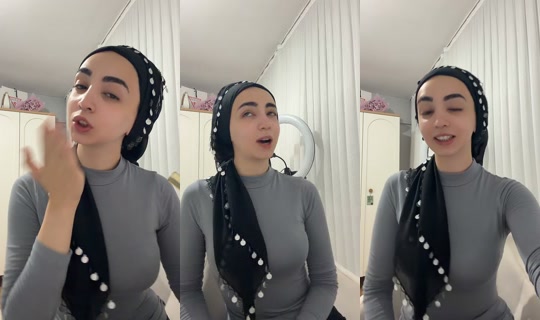 kraliceniz009900's Live Session — Jul 22, 2026, 7:37 PM