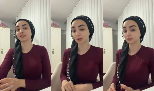 kraliceniz009900's Live Session — Jul 25, 2026, 9:57 PM