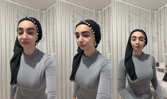 kraliceniz009900's Live Session — Jul 30, 2026, 11:02 PM
