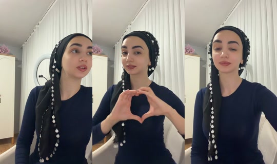 kraliceniz009900's Live Session — Jul 31, 2026, 10:31 PM