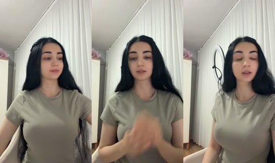kraliceniz009900's Live Session — Sep 13, 2026, 10:36 PM