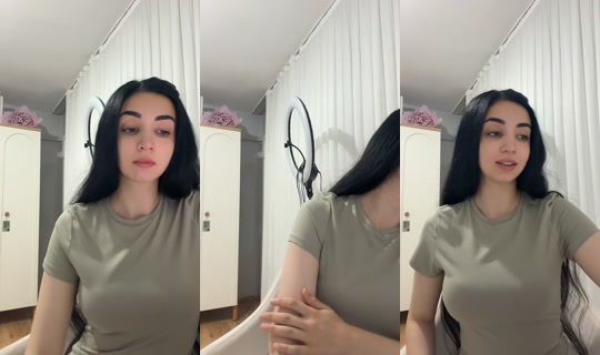 kraliceniz009900's Live Session — Sep 14, 2026, 9:53 PM
