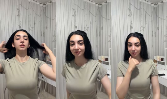 kraliceniz009900's Live Session — Sep 14, 2026, 10:22 PM