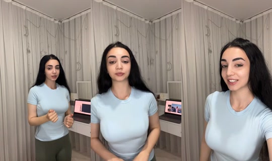 kraliceniz009900's Live Session — Sep 28, 2026, 4:51 PM