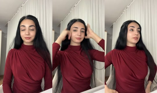 kraliceniz009900's Live Session — Sep 28, 2026, 8:55 PM