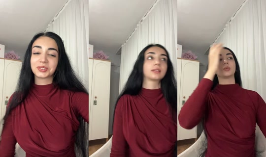 kraliceniz009900's Live Session — Sep 28, 2026, 10:09 PM