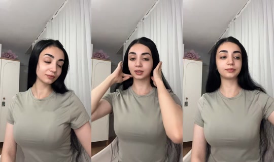 kraliceniz009900's Live Session — Sep 30, 2026, 7:09 PM