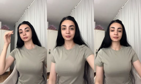 kraliceniz009900's Live Session — Sep 30, 2026, 9:31 PM