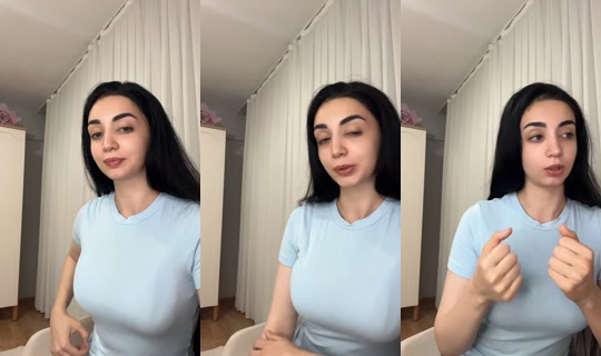 kraliceniz009900's Live Session — Sep 30, 2026, 10:42 PM