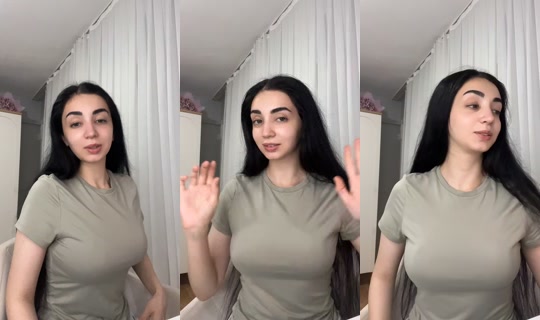kraliceniz009900's Live Session — Oct 9, 2026, 10:52 PM