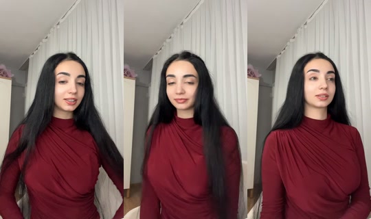 kraliceniz009900's Live Session — Oct 10, 2026, 9:23 PM