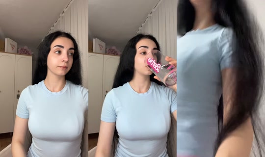 kraliceniz009900's Live Session — Oct 12, 2026, 11:01 PM