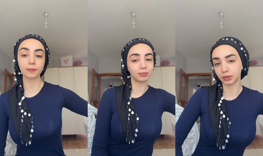 kralicenizzz003400's Live Session — Jul 31, 2026, 8:36 AM