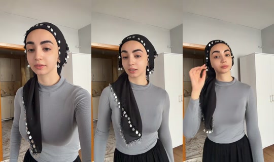 kralicenizzz003400's Live Session — Jul 31, 2026, 8:50 AM
