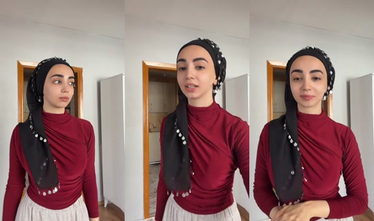 kralicenizzz003400's Live Session — Jul 31, 2026, 9:49 AM