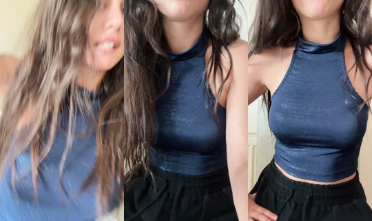 kraliee0's Live Session — Jul 31, 2026, 9:23 AM