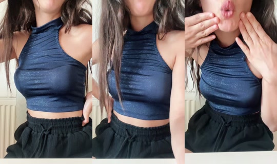 kraliee0's Live Session — Jul 31, 2026, 10:01 AM