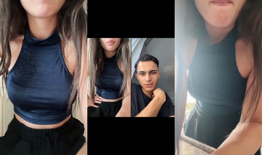 kraliee0's Live Session — Jul 31, 2026, 10:50 AM