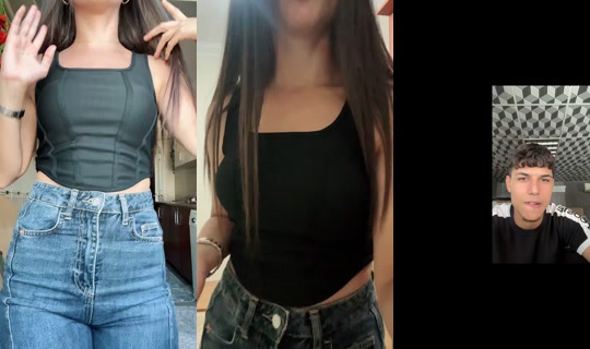 kraliee0's Live Session — Jul 31, 2026, 12:54 PM