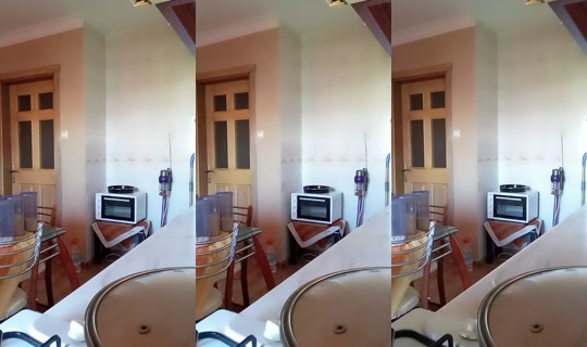 kraliminhatunuyum's Live Session — Jul 8, 2026, 3:30 PM