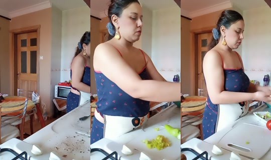 kraliminhatunuyum's Live Session — Jul 14, 2026, 12:43 PM
