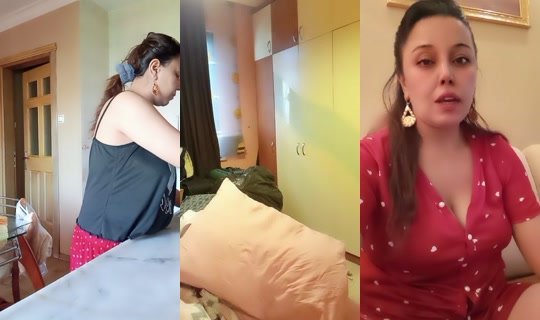 kraliminhatunuyum's Live Session — Jul 14, 2026, 1:55 PM