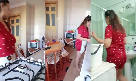 kraliminhatunuyum's Live Session — Jul 14, 2026, 3:44 PM