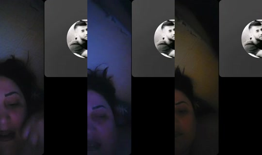 kraljicauhodamambibambi's Live Session — Aug 8, 2026, 10:16 PM