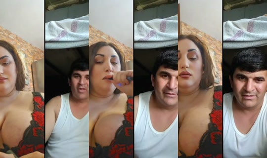 kraljicauhodamambibambi's Live Session — Aug 9, 2026, 11:36 AM