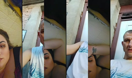 kraljicauhodamambibambi's Live Session — Aug 9, 2026, 2:41 PM