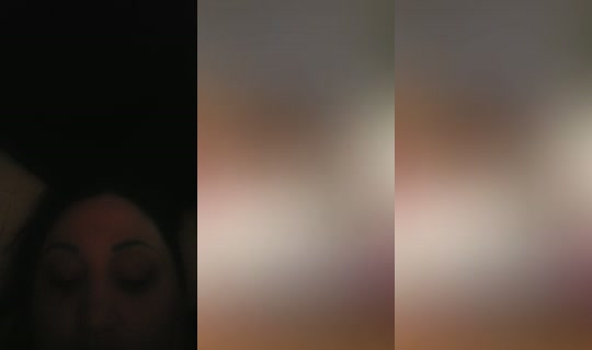 kraljicauhodamambibambi's Live Session — Aug 14, 2026, 11:33 PM