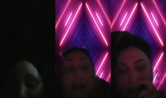 kraljicauhodamambibambi's Live Session — Aug 15, 2026, 3:39 AM
