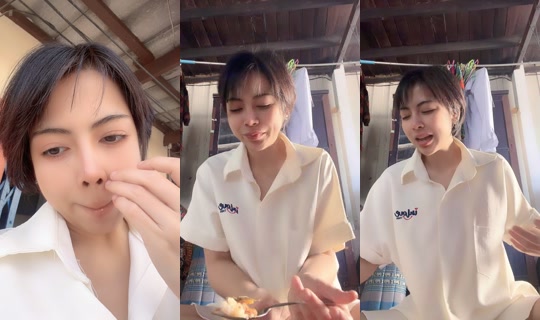 krataiyy199x's Live Session — Jul 25, 2026, 1:21 AM