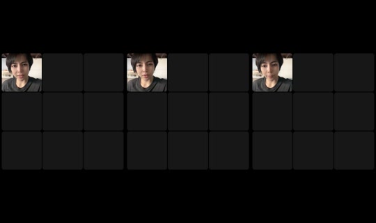 krataiyy199x's Live Session — Jul 25, 2026, 6:40 AM