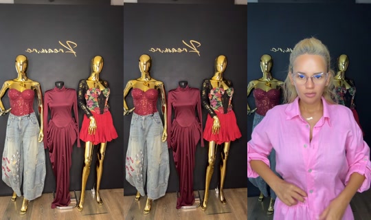 kream.ro's Live Session — Jul 20, 2026, 11:56 AM