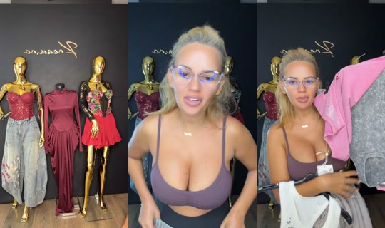 kream.ro's Live Session — Jul 20, 2026, 12:47 PM