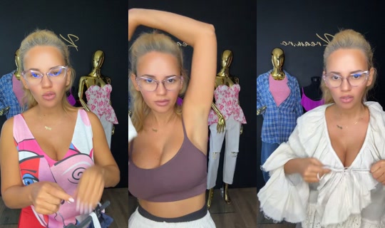 kream.ro's Live Session — Jul 21, 2026, 11:24 AM