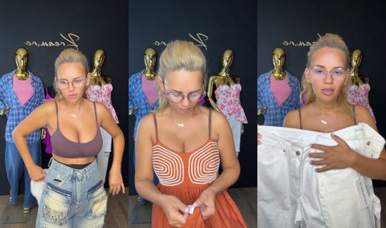 kream.ro's Live Session — Jul 21, 2026, 12:15 PM