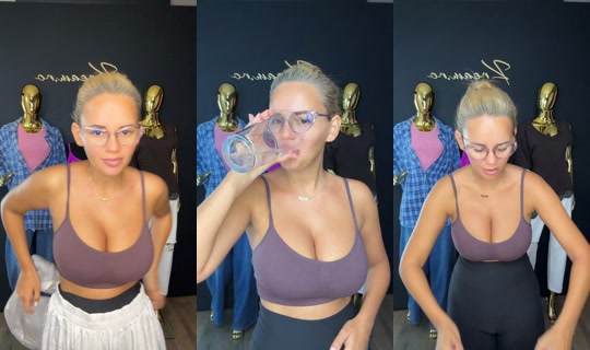 kream.ro's Live Session — Jul 21, 2026, 2:04 PM