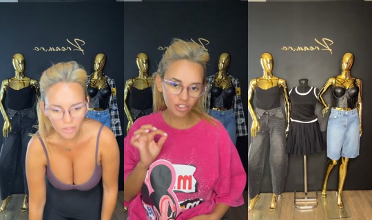 kream.ro's Live Session — Jul 30, 2026, 2:05 PM