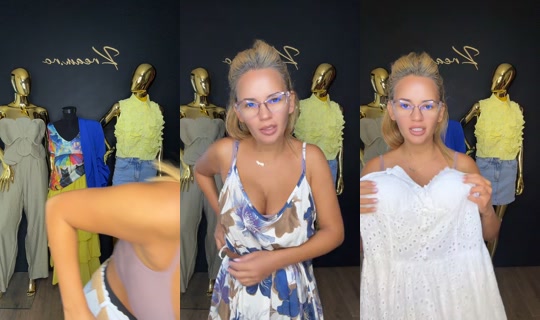 kream.ro's Live Session — Jul 31, 2026, 9:50 AM