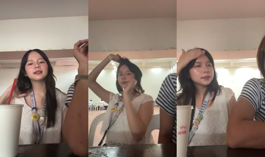 kreamaa's Live Session — Jul 28, 2026, 8:54 AM