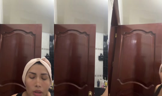 kreyllagarcia's Live Session — Aug 24, 2026, 11:44 AM