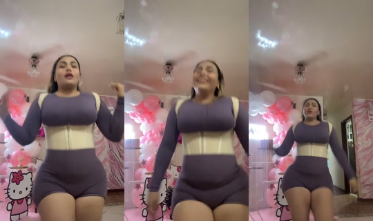 kreyllagarcia's Live Session — Aug 29, 2026, 11:55 PM