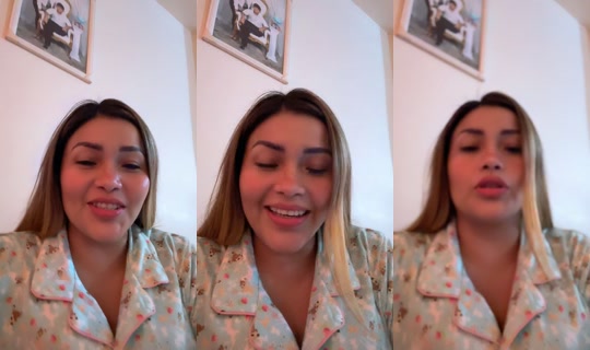 kreyllagarcia's Live Session — Aug 31, 2026, 3:22 PM