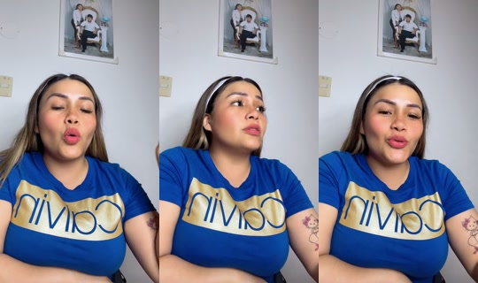 kreyllagarcia's Live Session — Sep 18, 2026, 3:37 AM