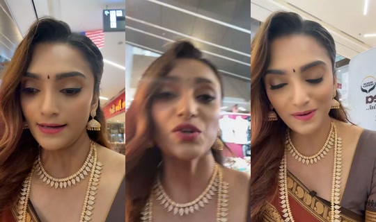 kri3kayal's Live Session — Sep 24, 2026, 12:48 PM