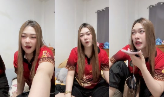 krim.mmm's Live Session — Jul 8, 2026, 9:49 AM
