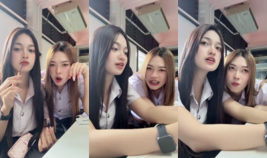 krim.mmm's Live Session — Jul 13, 2026, 7:11 AM