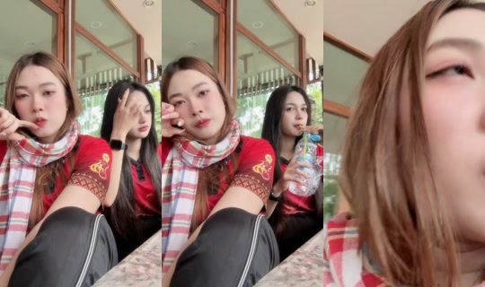 krim.mmm's Live Session — Jul 14, 2026, 8:54 AM